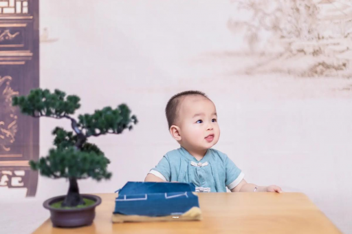 余姚孕妇湿疹什么原因