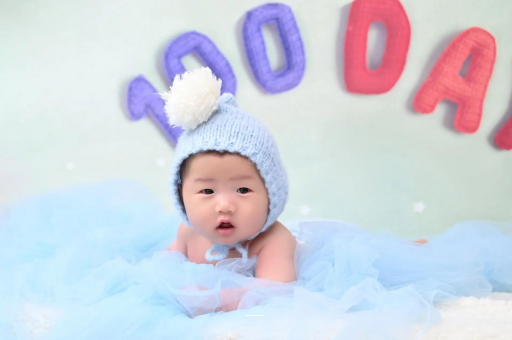 余姚宝宝出疹子怎么护理